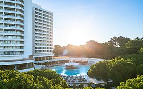 Pestana Blue Alvor Beach